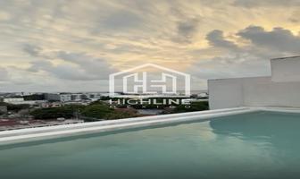 Foto de inmueble en  , Col. Playa del Carmen C.P. 77710, Solidaridad