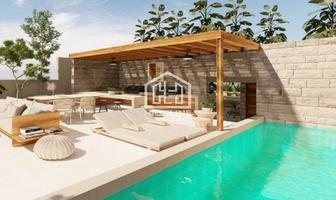 Foto de inmueble en  , Col. Playa del Carmen C.P. 77710, Solidaridad