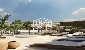 Foto de inmueble en Playa DEL Carmen, Col. Playa del Carmen C.P. 77710, Solidaridad