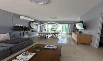 Foto de inmueble en  , Col. Playa del Carmen C.P. 77710, Solidaridad