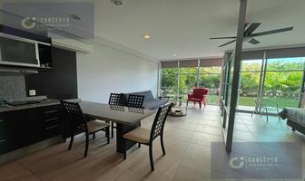 Foto de inmueble en  , Col. Playa del Carmen C.P. 77710, Solidaridad