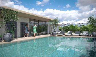 Foto de inmueble en  , Col. Playa del Carmen C.P. 77710, Solidaridad