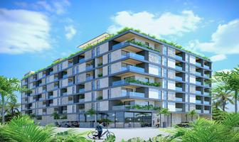 Foto de inmueble en  , Col. Playa del Carmen C.P. 77710, Solidaridad