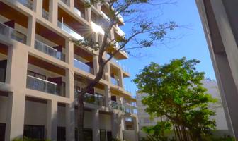 Foto de inmueble en  , Col. Playa del Carmen C.P. 77710, Solidaridad
