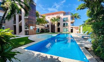 Foto de inmueble en  , Col. Playa del Carmen C.P. 77710, Solidaridad