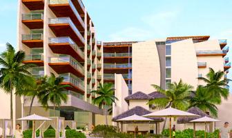 Foto de inmueble en  , Col. Playa del Carmen C.P. 77710, Solidaridad