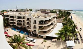 Foto de inmueble en  , Col. Playa del Carmen C.P. 77710, Solidaridad