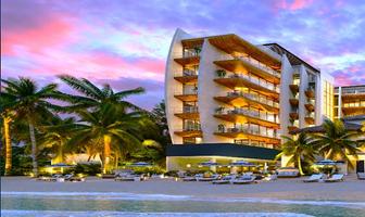 Foto de inmueble en  , Col. Playa del Carmen C.P. 77710, Solidaridad