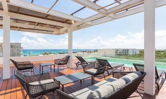 Foto de inmueble en  , Col. Playa del Carmen C.P. 77710, Solidaridad