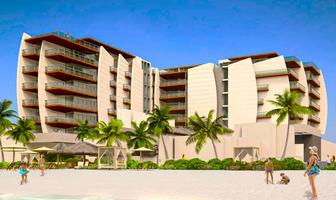 Foto de inmueble en  , Col. Playa del Carmen C.P. 77710, Solidaridad
