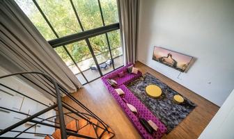 Foto de inmueble en  , Col. Playa del Carmen C.P. 77710, Solidaridad
