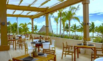 Foto de inmueble en  , Col. Playa del Carmen C.P. 77710, Solidaridad
