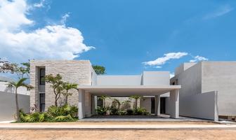 Foto de inmueble en  , Col. Playa del Carmen C.P. 77710, Solidaridad