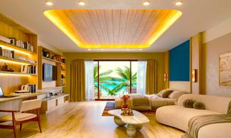 Foto de inmueble en  , Col. Playa del Carmen C.P. 77710, Solidaridad