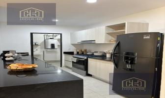 Foto de inmueble en  , Col. Playa del Carmen C.P. 77710, Solidaridad