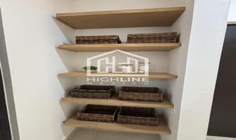 Foto de inmueble en  , Col. Playa del Carmen C.P. 77710, Solidaridad