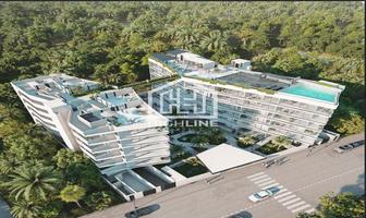 Foto de inmueble en  , Col. Playa del Carmen C.P. 77710, Solidaridad