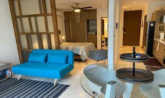 Foto de inmueble en  , Col. Playa del Carmen C.P. 77710, Solidaridad
