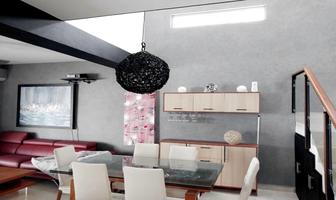 Foto de inmueble en  , Col. Playa del Carmen C.P. 77710, Solidaridad