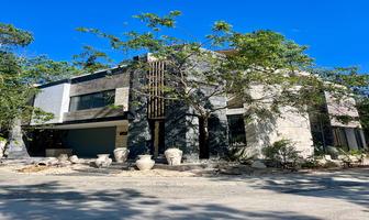 Foto de inmueble en  , Col. Playa del Carmen C.P. 77710, Solidaridad