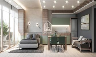 Foto de inmueble en  , Col. Playa del Carmen C.P. 77710, Solidaridad