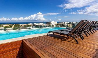 Foto de inmueble en  , Col. Playa del Carmen C.P. 77710, Solidaridad