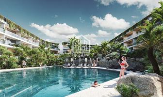Foto de inmueble en  , Col. Playa del Carmen C.P. 77710, Solidaridad