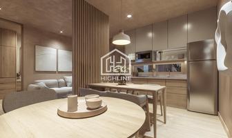 Foto de inmueble en  , Col. Playa del Carmen C.P. 77710, Solidaridad