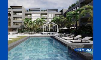Foto de inmueble en  , Col. Playa del Carmen C.P. 77710, Solidaridad