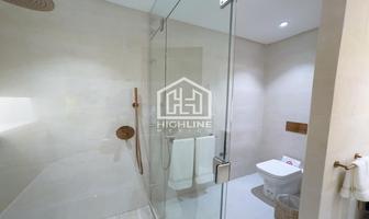 Foto de inmueble en  , Col. Playa del Carmen C.P. 77710, Solidaridad