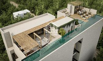 Foto de inmueble en  , Col. Playa del Carmen C.P. 77710, Solidaridad