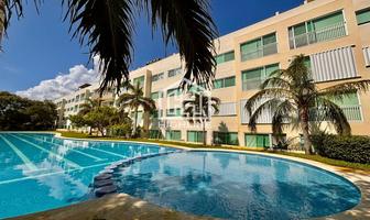 Foto de inmueble en Playa DEL Carmen, Col. Playa del Carmen C.P. 77710, Solidaridad