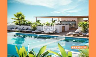 Foto de inmueble en Playa DEL Carmen, Col. Playa del Carmen C.P. 77710, Solidaridad