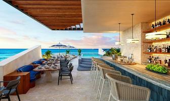 Foto de inmueble en  , Col. Playa del Carmen C.P. 77710, Solidaridad