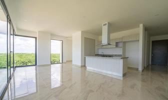 Foto de inmueble en  , Col. Playa del Carmen C.P. 77710, Solidaridad