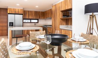 Foto de inmueble en  , Col. Playa del Carmen C.P. 77710, Solidaridad