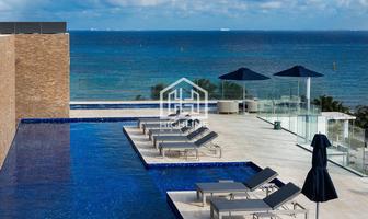 Foto de inmueble en  , Col. Playa del Carmen C.P. 77710, Solidaridad