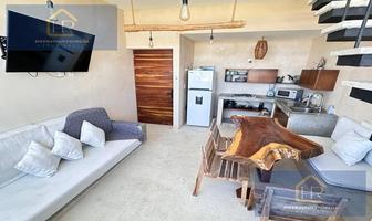 Foto de inmueble en  , Col. Playa del Carmen C.P. 77710, Solidaridad