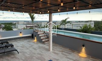 Foto de inmueble en Playa DEL Carmen, Col. Playa del Carmen C.P. 77710, Solidaridad