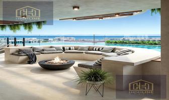 Foto de inmueble en  , Col. Playa del Carmen C.P. 77710, Solidaridad