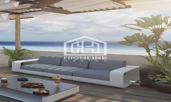 Foto de inmueble en Playa DEL Carmen, Col. Playa del Carmen C.P. 77710, Solidaridad