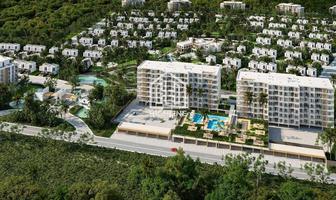 Foto de inmueble en  , Col. Playa del Carmen C.P. 77710, Solidaridad