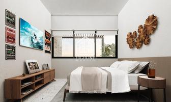 Foto de inmueble en  , Col. Playa del Carmen C.P. 77710, Solidaridad