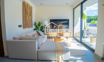 Foto de inmueble en  , Col. Playa del Carmen C.P. 77710, Solidaridad