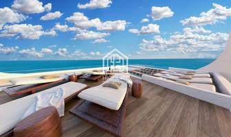 Foto de inmueble en 5ta Avenida, Col. Playa del Carmen C.P. 77710, Solidaridad