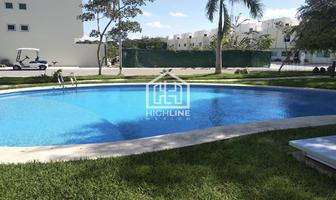 Foto de inmueble en Playa DEL Carmen, Col. Playa del Carmen C.P. 77710, Solidaridad
