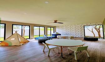 Foto de inmueble en  , Col. Playa del Carmen C.P. 77710, Solidaridad