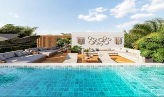 Foto de inmueble en  , Col. Playa del Carmen C.P. 77710, Solidaridad