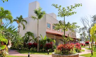Foto de inmueble en  , Col. Playa del Carmen C.P. 77710, Solidaridad
