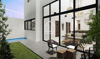 Foto de inmueble en  , Col. Playa del Carmen C.P. 77710, Solidaridad